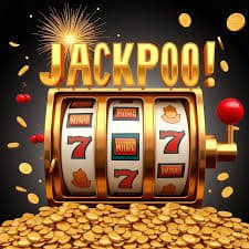 370z Real-Time Casino Experience