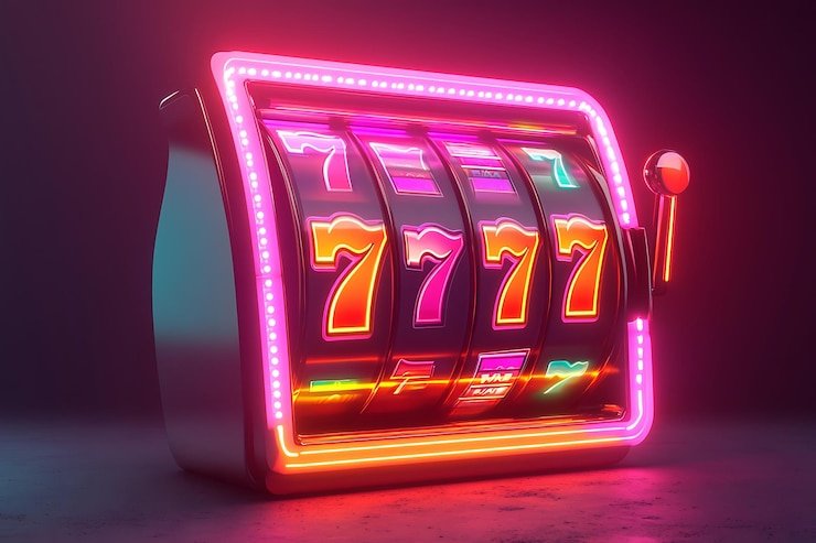 370z Multi-Provider Lobby